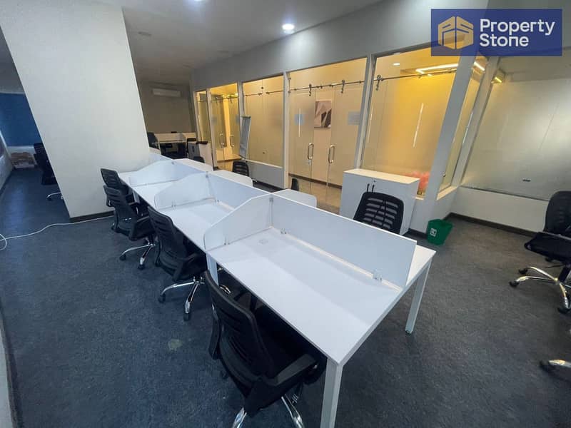 4 WhatsApp Image 2024-07-20 at 4.27. 15 PM. jpeg