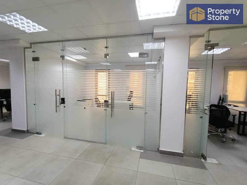 8 WhatsApp Image 2024-07-20 at 3.39. 16 PM (1). jpeg