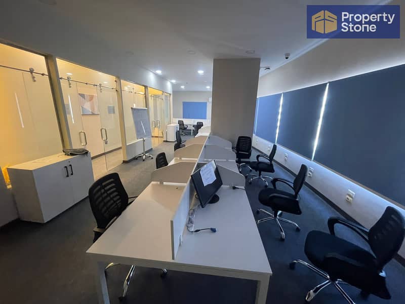 5 WhatsApp Image 2024-07-20 at 4.27. 16 PM (2). jpeg