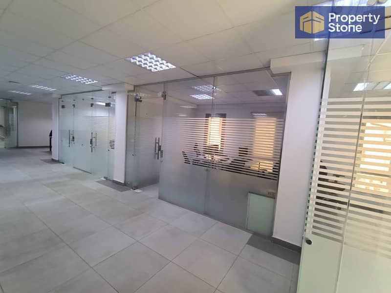 9 WhatsApp Image 2024-07-20 at 3.39. 16 PM (2). jpeg