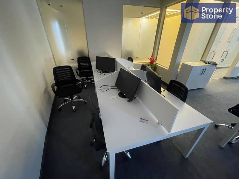 6 WhatsApp Image 2024-07-20 at 4.27. 16 PM. jpeg