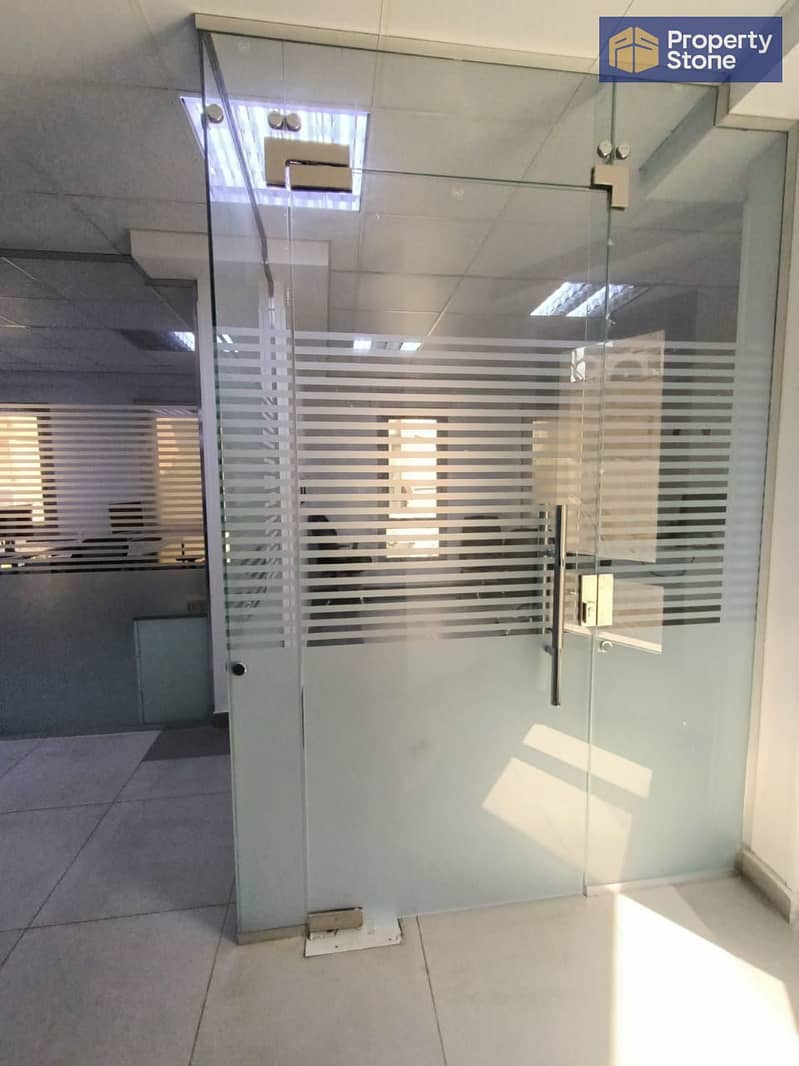 10 WhatsApp Image 2024-07-20 at 3.39. 16 PM (3). jpeg