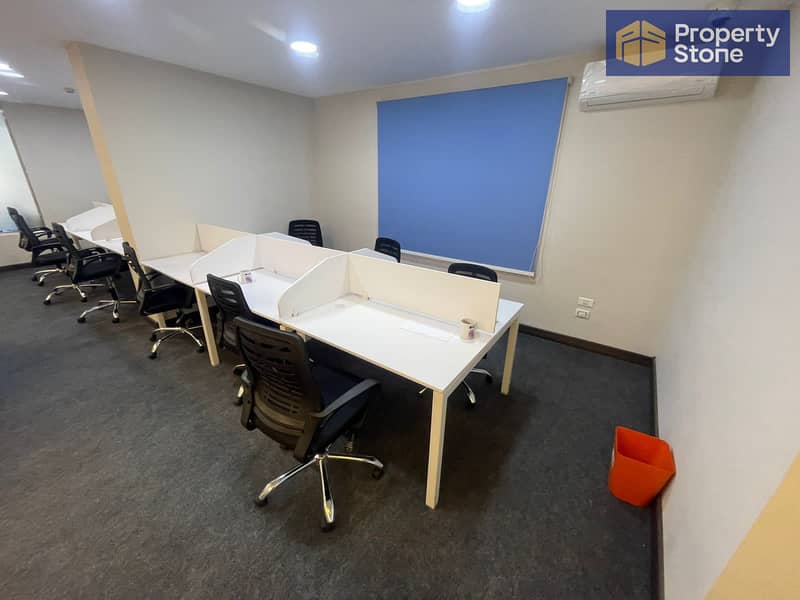 7 WhatsApp Image 2024-07-20 at 4.27. 17 PM (1). jpeg