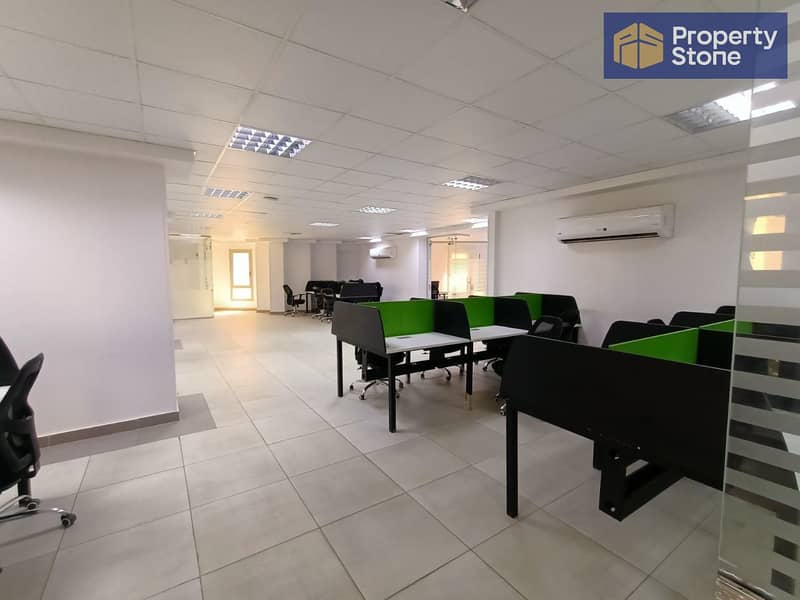 11 WhatsApp Image 2024-07-20 at 3.39. 16 PM. jpeg