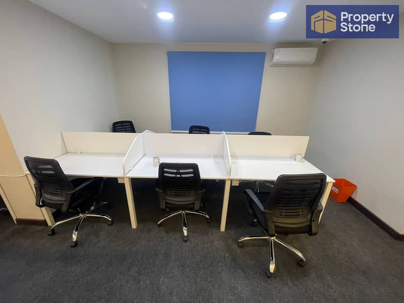 8 WhatsApp Image 2024-07-20 at 4.27. 17 PM (2). jpeg