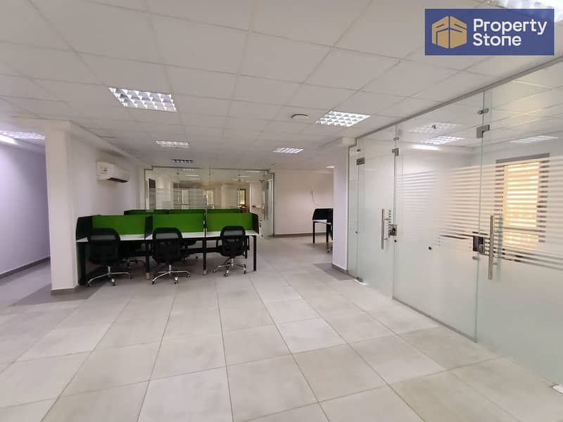 12 WhatsApp Image 2024-07-20 at 3.39. 17 PM (1). jpeg