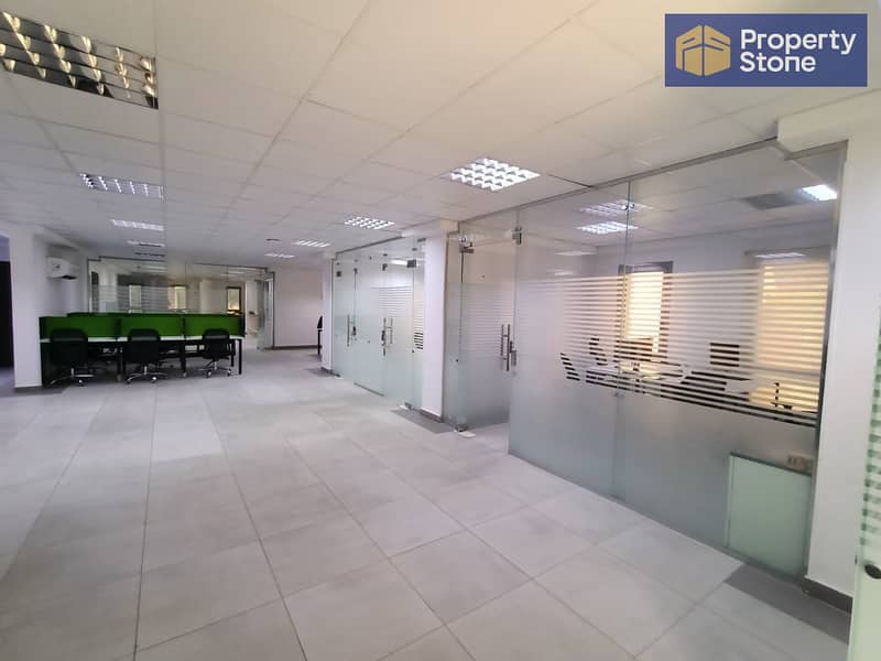 13 WhatsApp Image 2024-07-20 at 3.39. 17 PM (2). jpeg