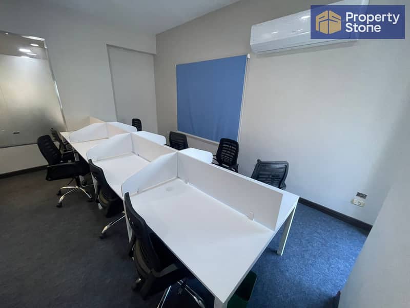 9 WhatsApp Image 2024-07-20 at 4.27. 17 PM (3). jpeg