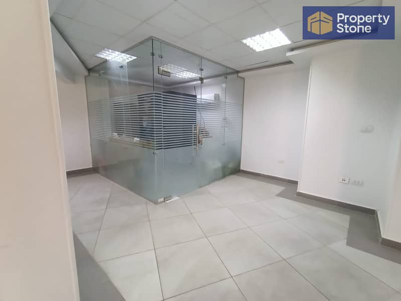 14 WhatsApp Image 2024-07-20 at 3.39. 17 PM (3). jpeg