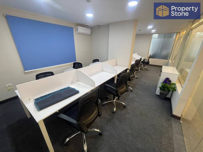 10 WhatsApp Image 2024-07-20 at 4.27. 17 PM. jpeg