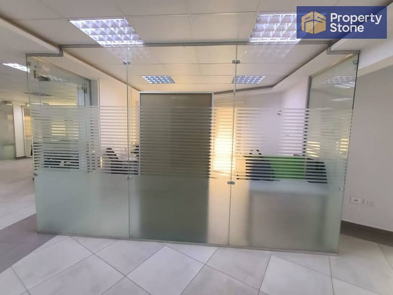 15 WhatsApp Image 2024-07-20 at 3.39. 17 PM. jpeg