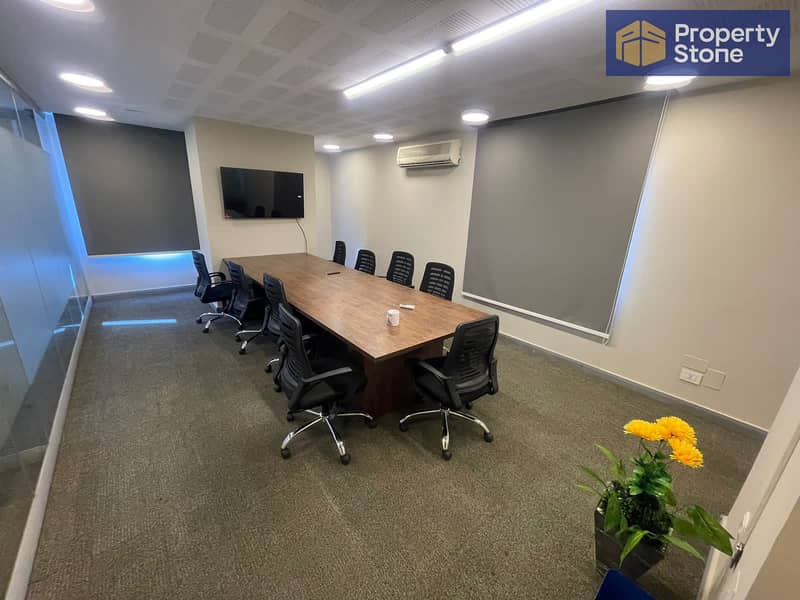 11 WhatsApp Image 2024-07-20 at 4.27. 18 PM. jpeg