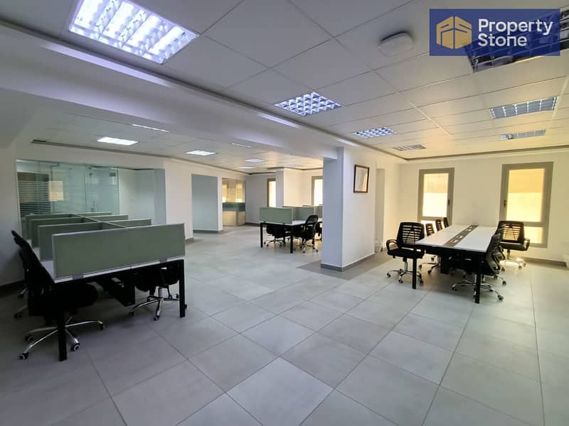 16 WhatsApp Image 2024-07-20 at 3.39. 18 PM (1). jpeg