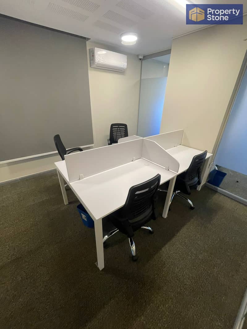 12 WhatsApp Image 2024-07-20 at 4.27. 19 PM. jpeg