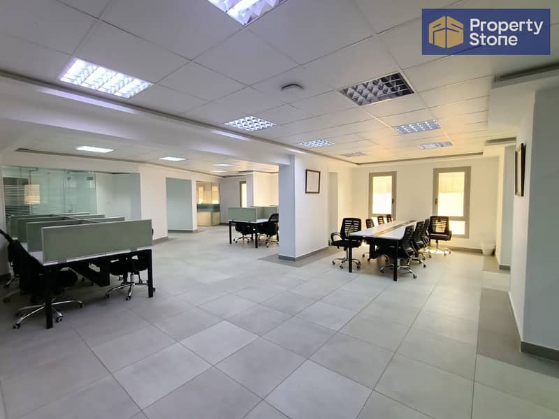 17 WhatsApp Image 2024-07-20 at 3.39. 18 PM (2). jpeg