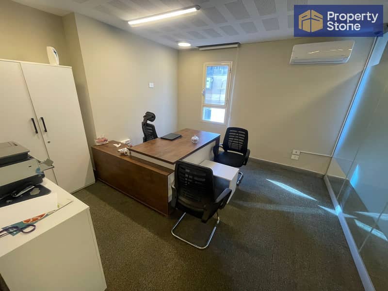 13 WhatsApp Image 2024-07-20 at 4.27. 20 PM (1). jpeg