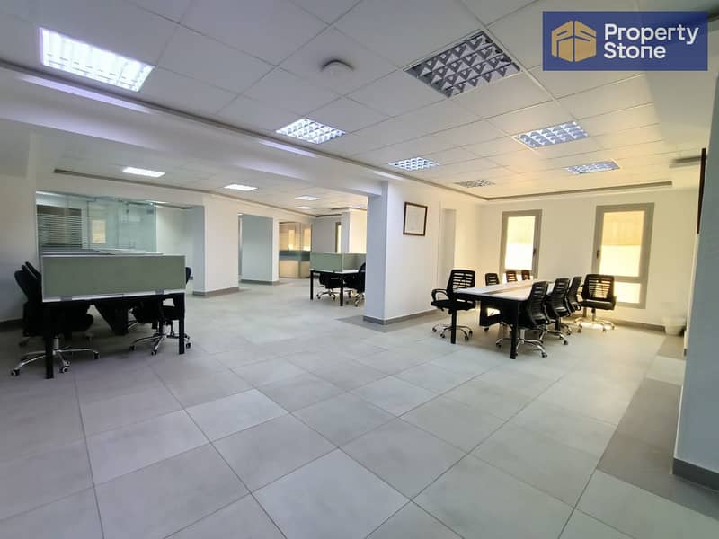 18 WhatsApp Image 2024-07-20 at 3.39. 18 PM (3). jpeg