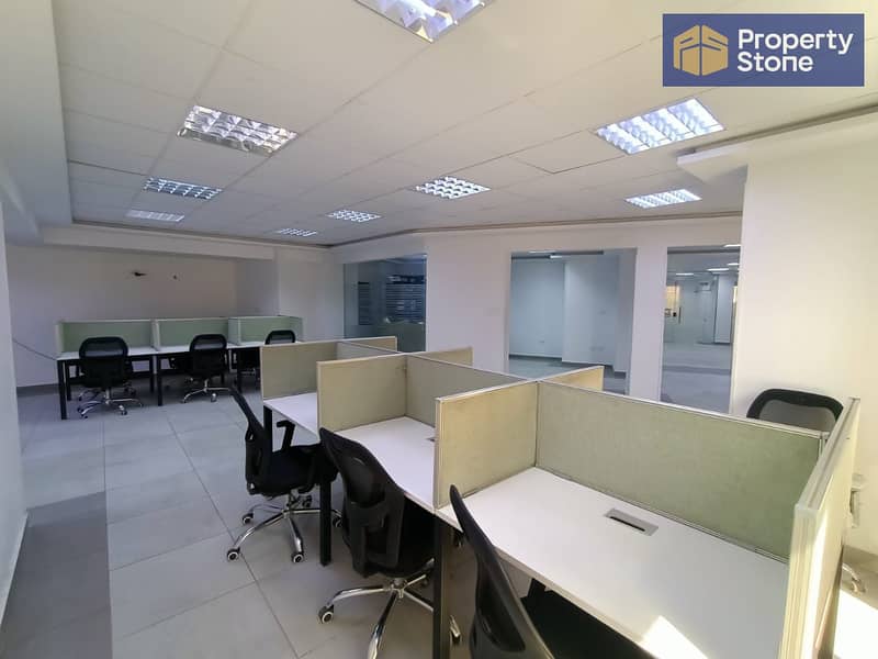 19 WhatsApp Image 2024-07-20 at 3.39. 18 PM. jpeg