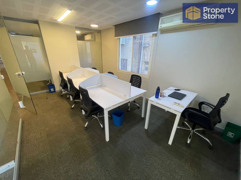 14 WhatsApp Image 2024-07-20 at 4.27. 20 PM. jpeg