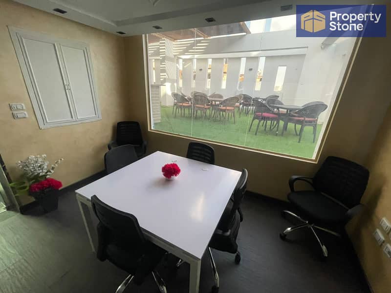 15 WhatsApp Image 2024-07-20 at 4.27. 21 PM. jpeg