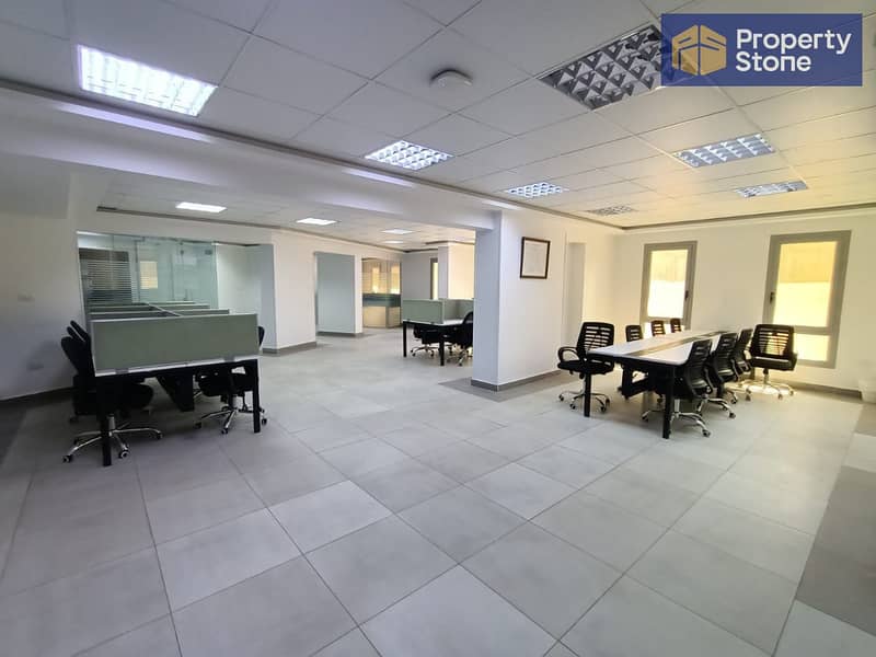 20 WhatsApp Image 2024-07-20 at 3.39. 19 PM. jpeg