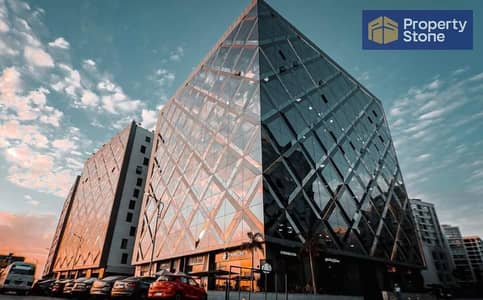 Office for Rent in Katameya, Cairo - WhatsApp Image 2024-06-06 at 5.00. 07 PM. jpeg