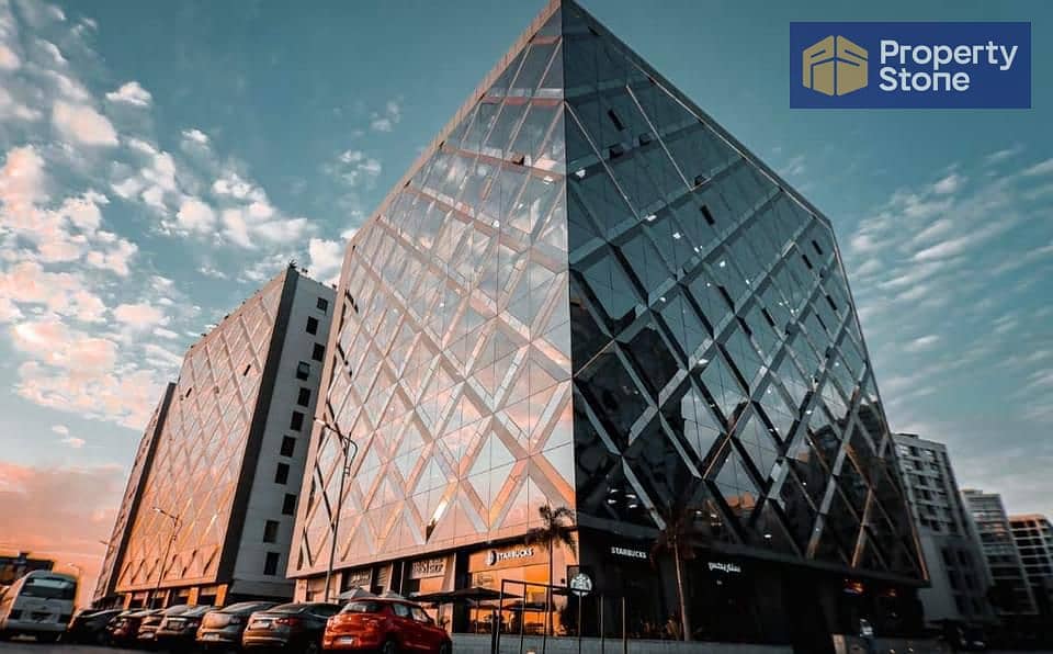 WhatsApp Image 2024-06-06 at 5.00. 07 PM. jpeg WhatsApp Image 2024-06-06 at 5.00. 07 PM. jpeg