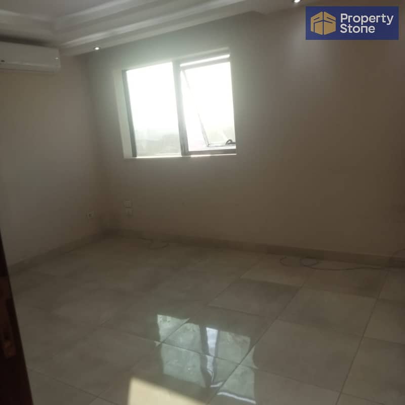 2 WhatsApp Image 2025-11-18 at 3.18. 21 PM. jpeg