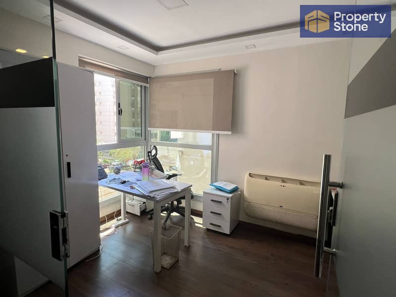 2 WhatsApp Image 2024-08-20 at 1.06. 56 PM. jpeg