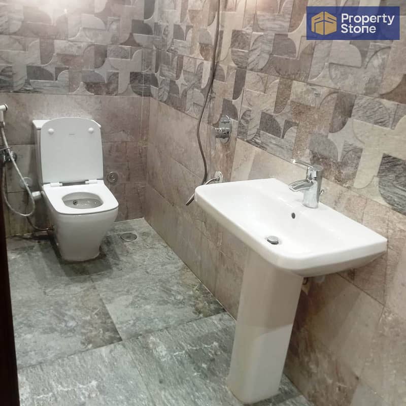 3 WhatsApp Image 2025-11-18 at 3.18. 23 PM (1). jpeg