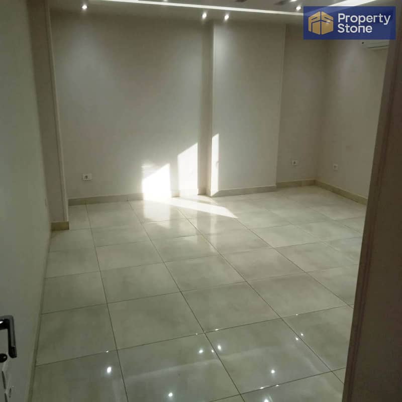 4 WhatsApp Image 2025-11-18 at 3.18. 23 PM. jpeg