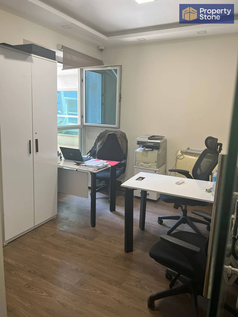 3 WhatsApp Image 2024-08-20 at 1.06. 57 PM (1). jpeg