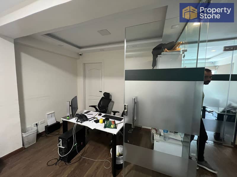 4 WhatsApp Image 2024-08-20 at 1.06. 57 PM (2). jpeg