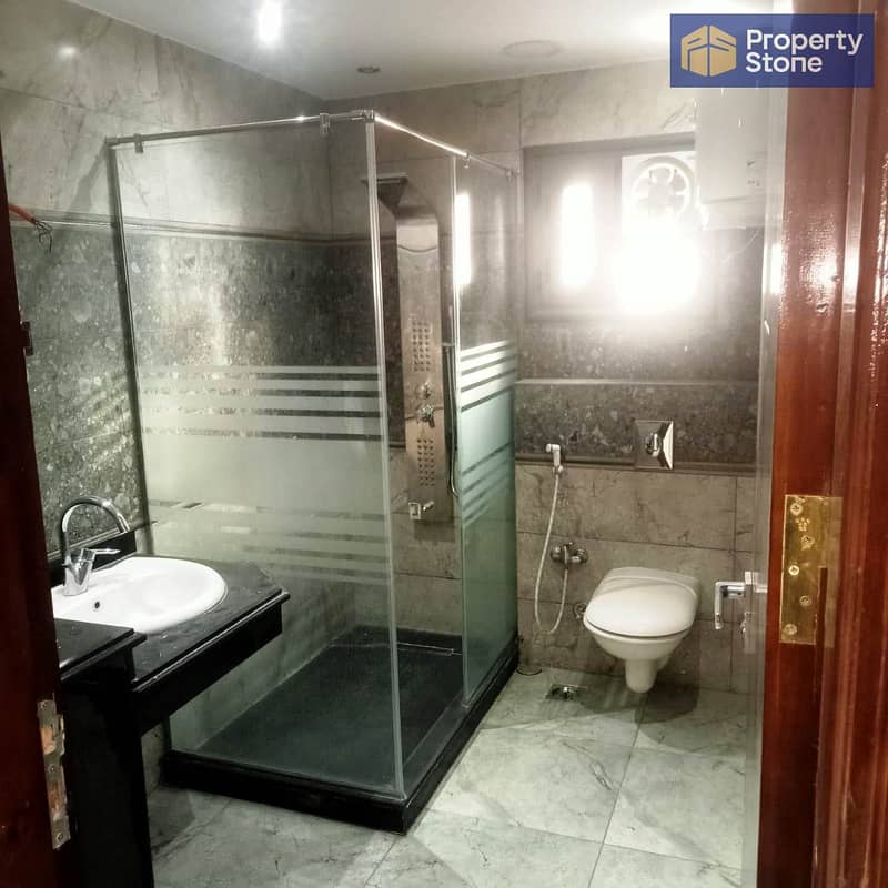 5 WhatsApp Image 2025-11-18 at 3.18. 24 PM (1). jpeg