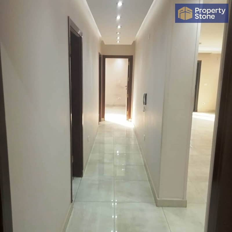 6 WhatsApp Image 2025-11-18 at 3.18. 24 PM. jpeg