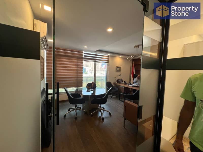 5 WhatsApp Image 2024-08-20 at 1.06. 57 PM. jpeg