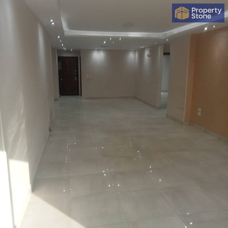 7 WhatsApp Image 2025-11-18 at 3.18. 25 PM. jpeg