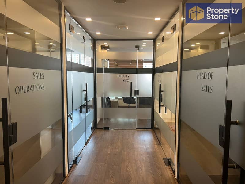 6 WhatsApp Image 2024-08-20 at 1.06. 54 PM (1). jpeg