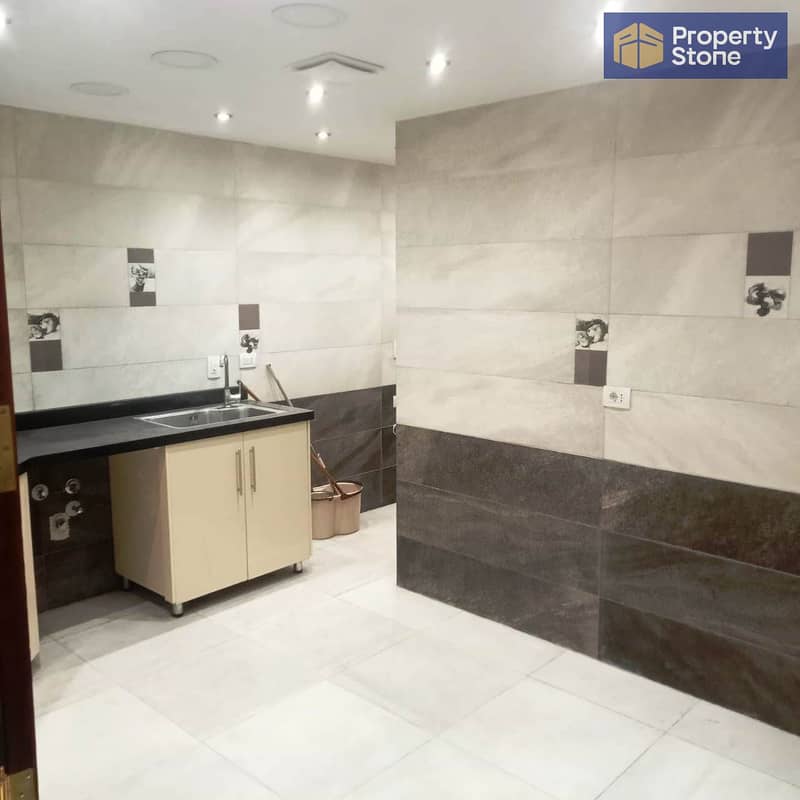 8 WhatsApp Image 2025-11-18 at 3.18. 26 PM (1). jpeg