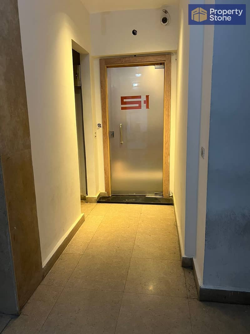 7 WhatsApp Image 2024-08-20 at 1.06. 54 PM. jpeg