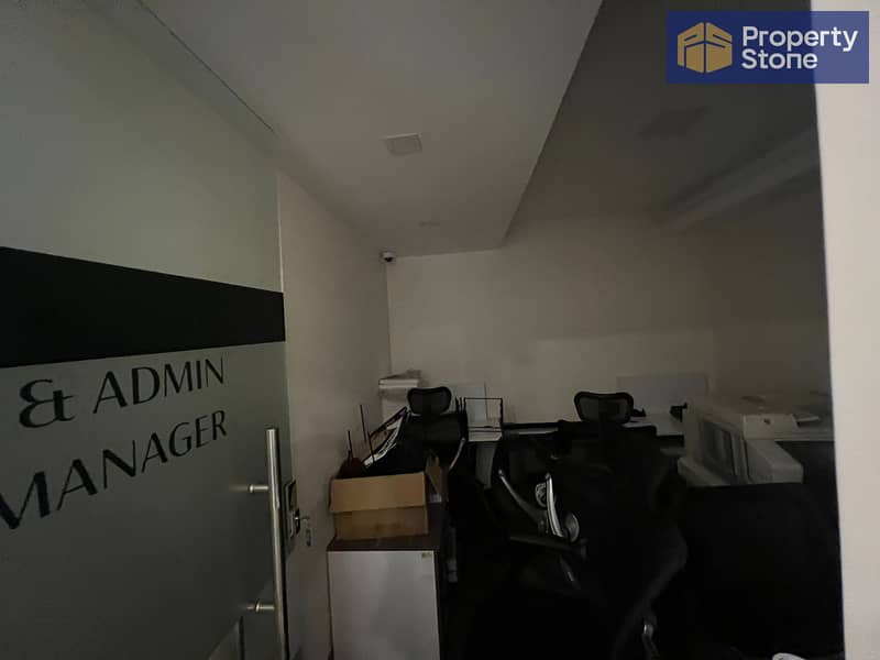 8 WhatsApp Image 2024-08-20 at 1.06. 55 PM (1). jpeg