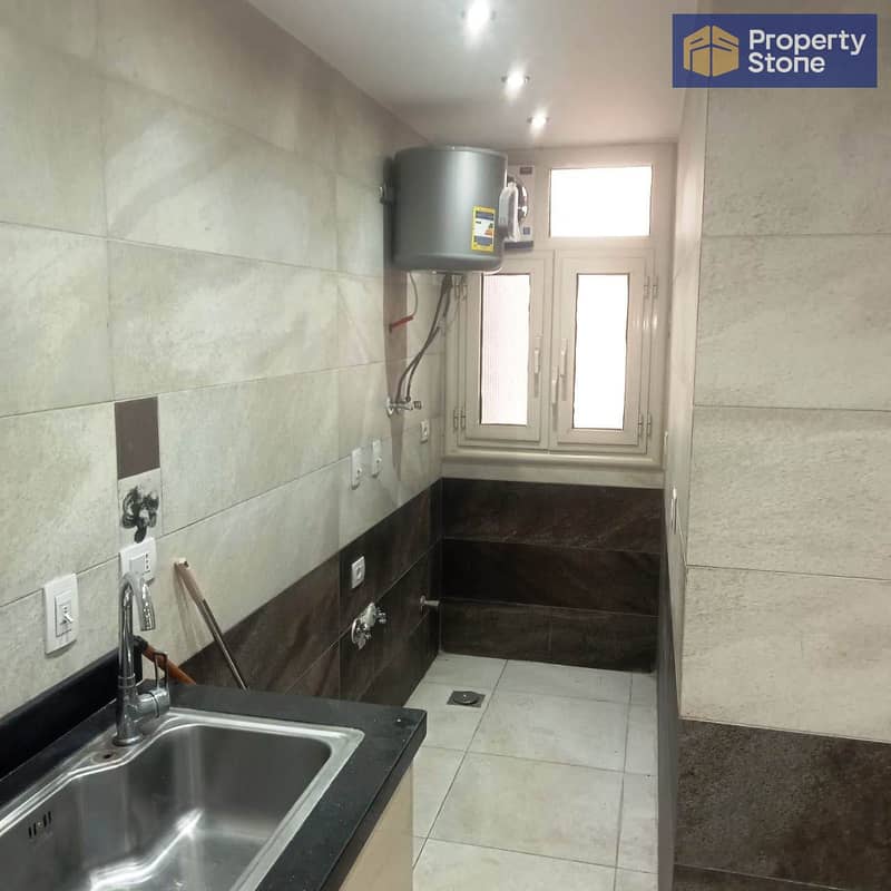 10 WhatsApp Image 2025-11-18 at 3.18. 27 PM (1). jpeg