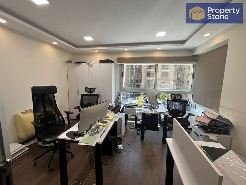 9 WhatsApp Image 2024-08-20 at 1.06. 55 PM (2). jpeg