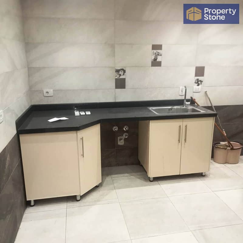 11 WhatsApp Image 2025-11-18 at 3.18. 27 PM. jpeg