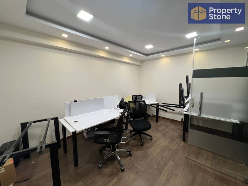 10 WhatsApp Image 2024-08-20 at 1.06. 55 PM. jpeg