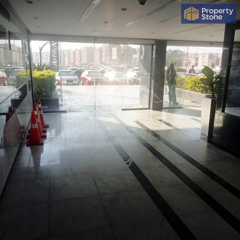 12 WhatsApp Image 2025-11-18 at 3.18. 20 PM. jpeg