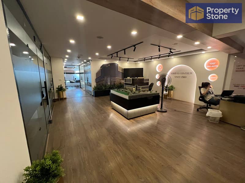 11 WhatsApp Image 2024-08-20 at 1.06. 56 PM (1). jpeg