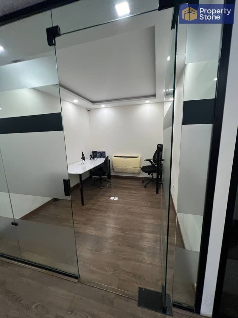 12 WhatsApp Image 2024-08-20 at 1.06. 56 PM (2). jpeg