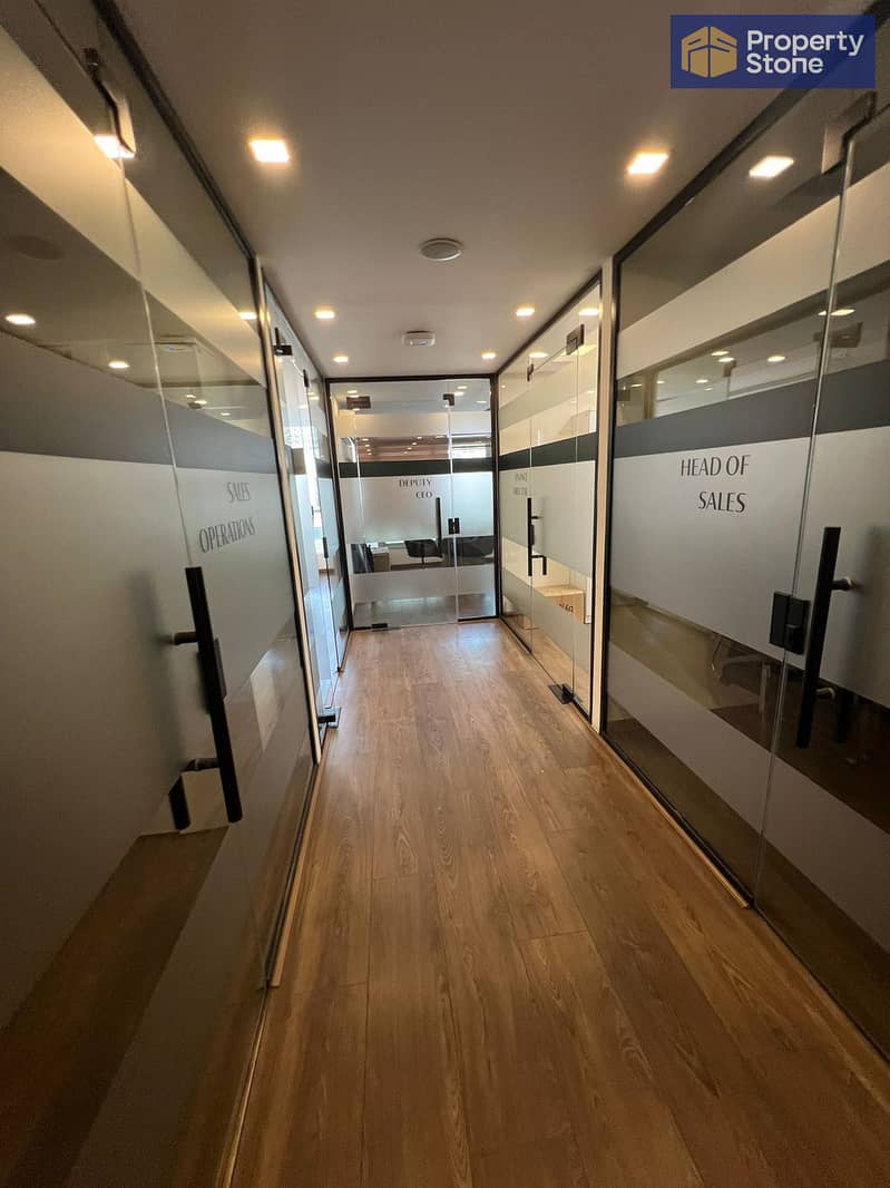 13 WhatsApp Image 2024-08-20 at 1.06. 56 PM (3). jpeg