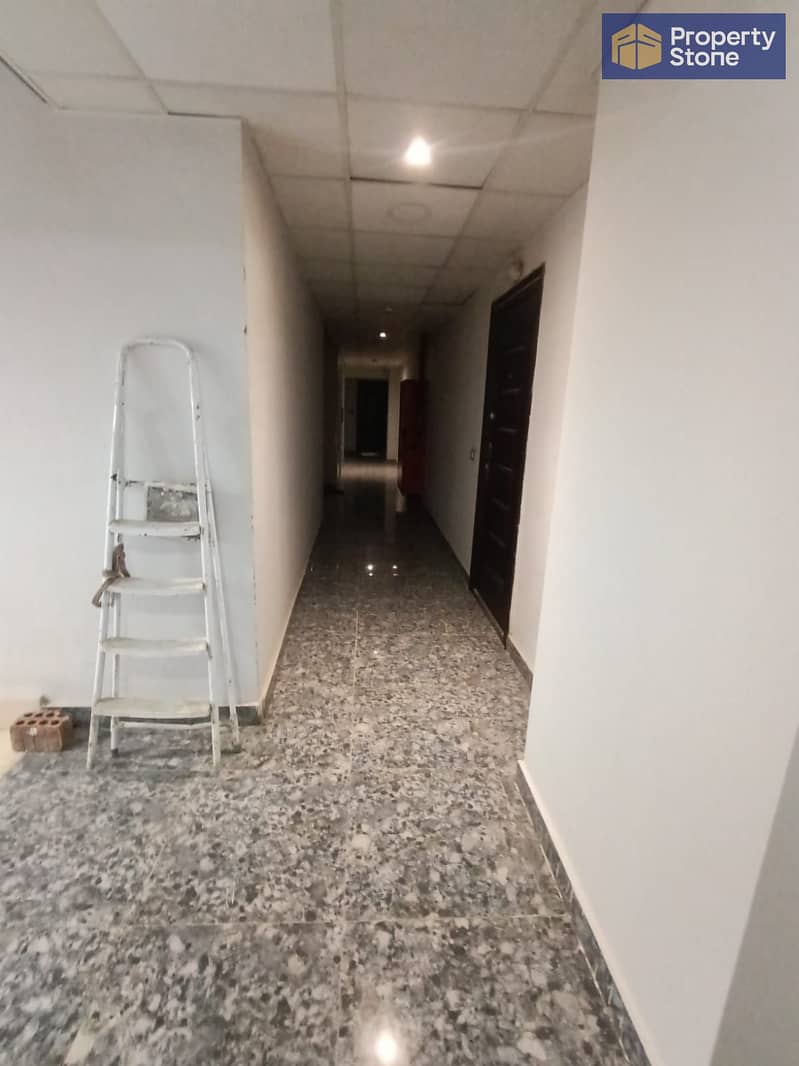 2 WhatsApp Image 2025-11-22 at 11.30. 25 AM. jpeg